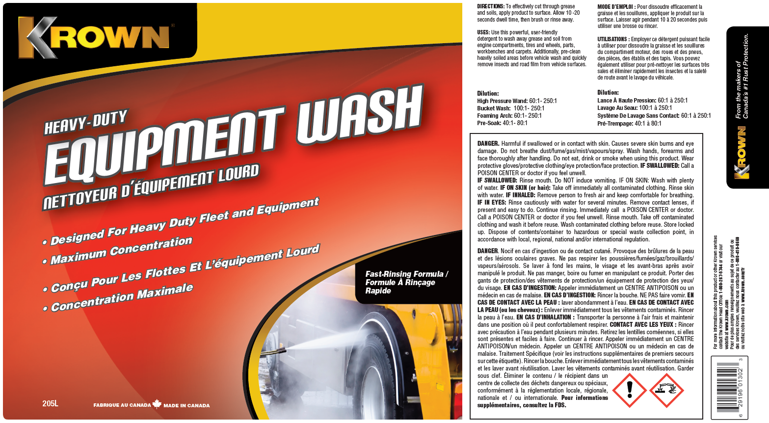 heavy-duty-equipment-wash-205l-drum-krown-rust-everything-you