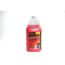 HEAVY DUTY EQUIPMENT WASH / 4L JUG