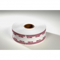 AUTO COIN WRAP ROLLS, DEUCE (8/BOX)