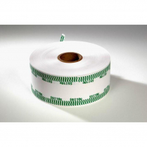 AUTO COIN WRAP ROLLS, DIME (8/BOX)