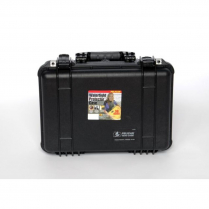 PELICAN 1500 CASE