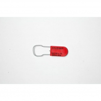 SCEAU, STYLE CADENAS, ROUGE