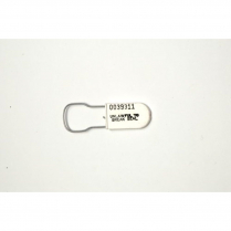 SCEAU, STYLE CADENAS, BLANC