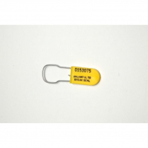 SCEAU, STYLE CADENAS, JAUNE