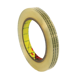 3m masking film 72 3m masking film 72