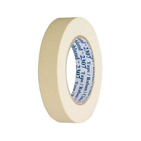 3m masking tape 48mm 3m masking tape 48mm