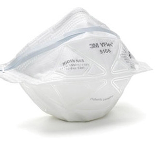 9105 n95 mask 9105 n95 mask