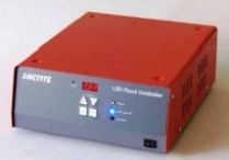 Loctite® LED Flood System Controller