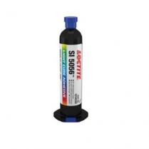 Loctite® 5056 UV Silicone, 25mL