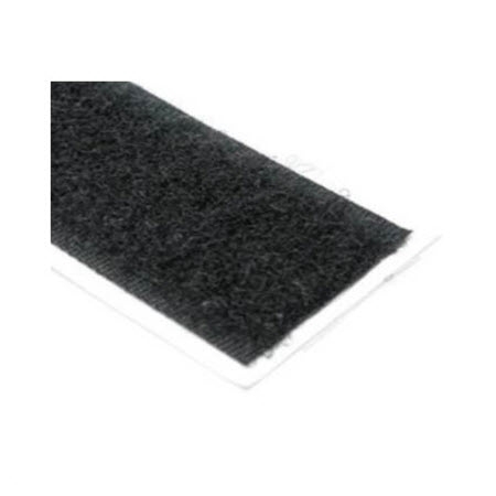 hook low profile psa yds
