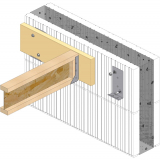 Burmon Wood Ledger Diagram