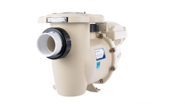 IntelliFlo3 VSF pool pump