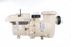 IntelliFlo3 VSF pool pump