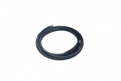 PolyWall Quick Grip Hose