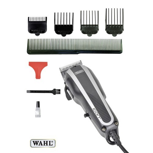 wahl hand clippers