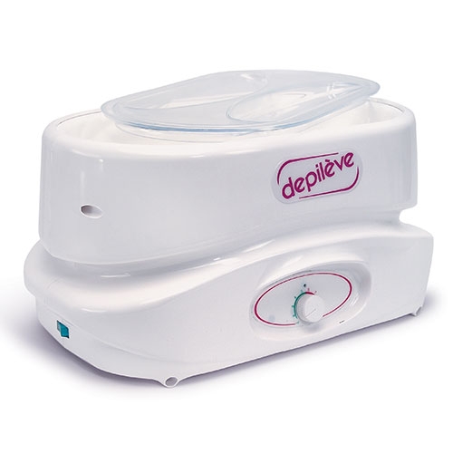 deep therapy molten wax for hands deep therapy molten wax for hands