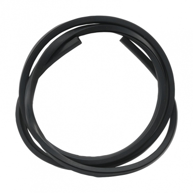 Windshield Seal - V Butt Glass for 1940-47 Ford Trucks and Cars ...