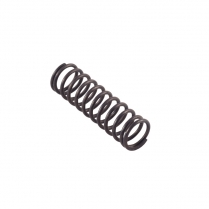 Clutch Release Shaft Spring - 1940-52 Ford Truck, 1940-51 Ford Car  