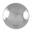 Hub Cap - 1940-41 Ford Truck, 1940 Ford Car