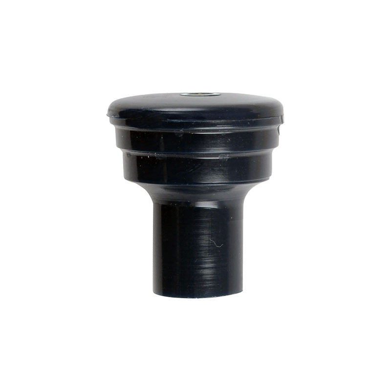 Cigar Lighter Knob - Dark Blue For 1940 Ford Cars 