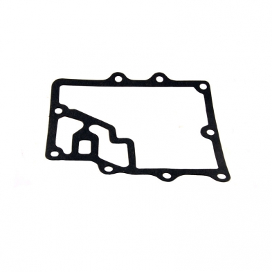 Oil Dipstick Housing Gasket - OMC for 1962-65 Cushman Motor Scooters ...