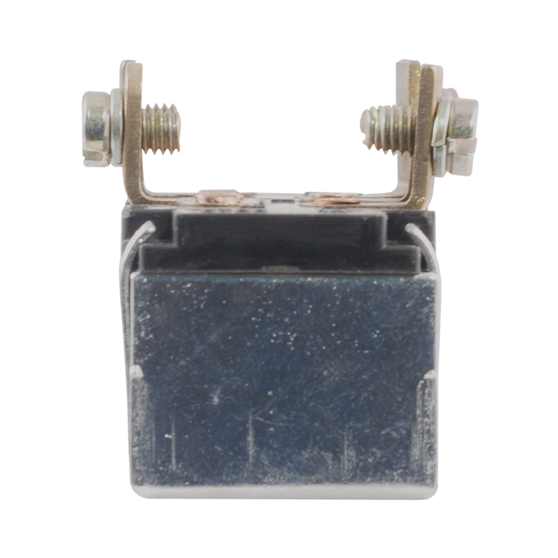 Headlight Switch for 1941-50 Ford Trucks and Cars | Dennis Carpenter Ford  Restorations