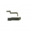 Lower Door Seal Foot - 2 Door - 1941-48 Ford Car