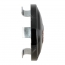 Horn Button - 1942-47 Ford Truck    