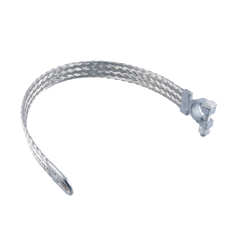 Battery Cable Ground Strap for 193236 Ford Trucks and Cars Dennis