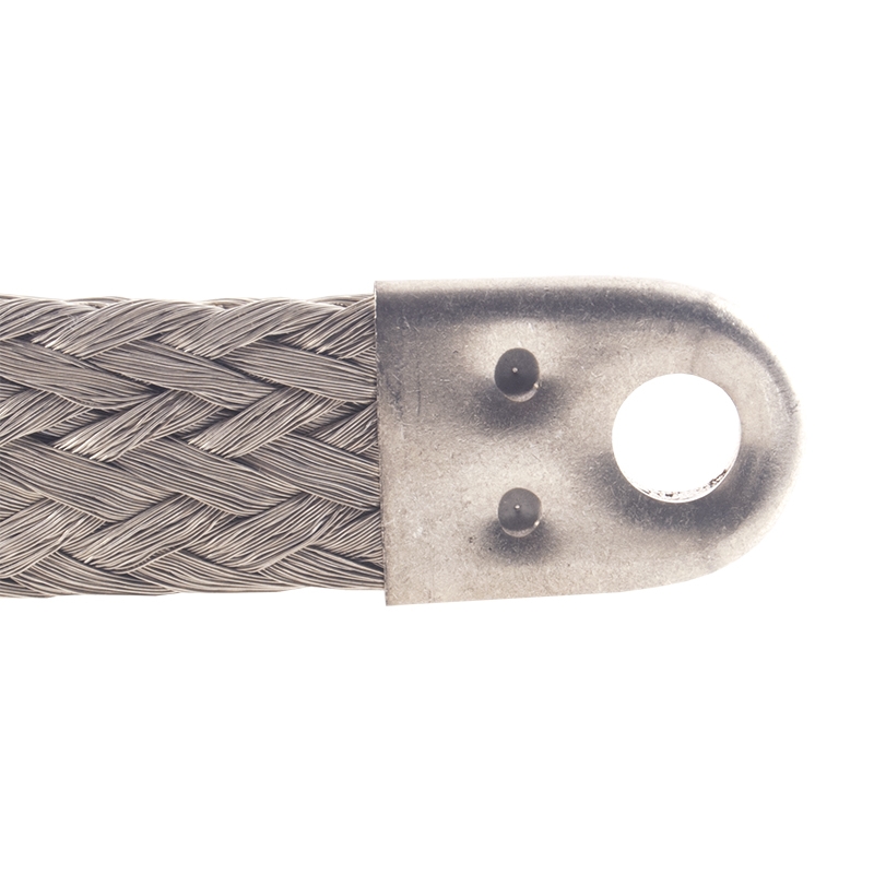 Battery Cable Ground Strap for 193236 Ford Trucks and Cars Dennis