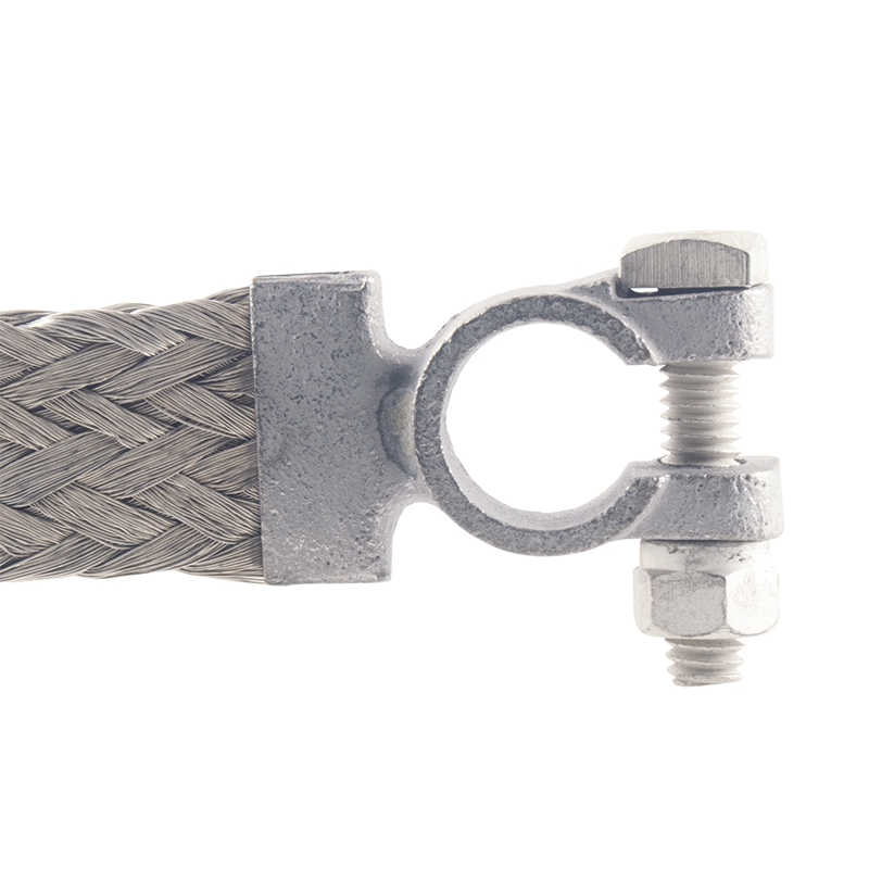 Battery Cable Ground Strap for 193236 Ford Trucks and Cars Dennis