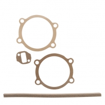 Universal Joint Gasket Set - 1932-47 Ford Truck, 1932-48 Ford Car