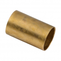 Connecting Rod Bushing - Individual - 1932-41 Ford Truck, 1932-41 Ford Car