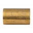 Connecting Rod Bushing - Individual - 1932-41 Ford Truck, 1932-41 Ford Car