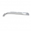 Upper Grille Bars - 1951 Ford Car