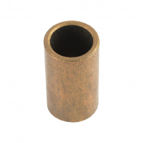 Starter Bushing - Drive End - 1954-64 Ford Truck, 1954-64 Ford Car, 1953-64 Ford Tractor