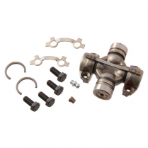 Universal Joint Kit - Rear - 1949-56 Ford Car