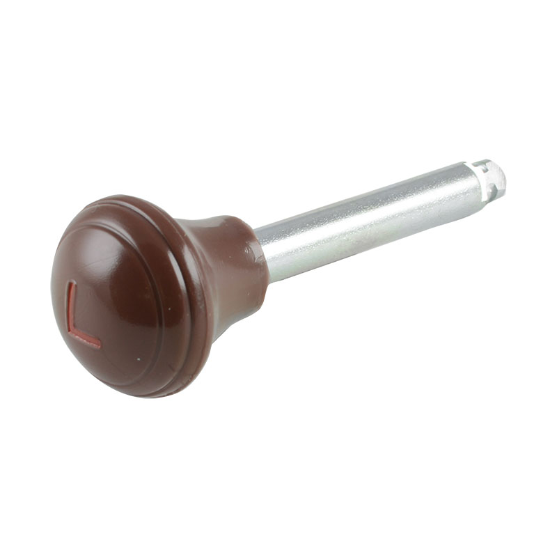 Headlight Knob for 1942 Ford Cars Dennis Carpenter Ford Restorations