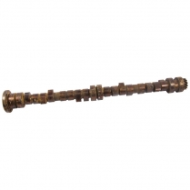 Camshaft Assembly - 1932-47 Ford Truck, 1942-48 Ford Car  