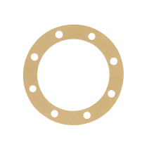 Fan Spacer Gasket - 1942-52 Ford Truck, 1942-49 Ford Car