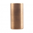 Spring Bushing - 1942-56 Ford Truck