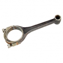 Connecting Rod  - Single - 1939-47 Ford Truck, 1939-48 Ford Car  