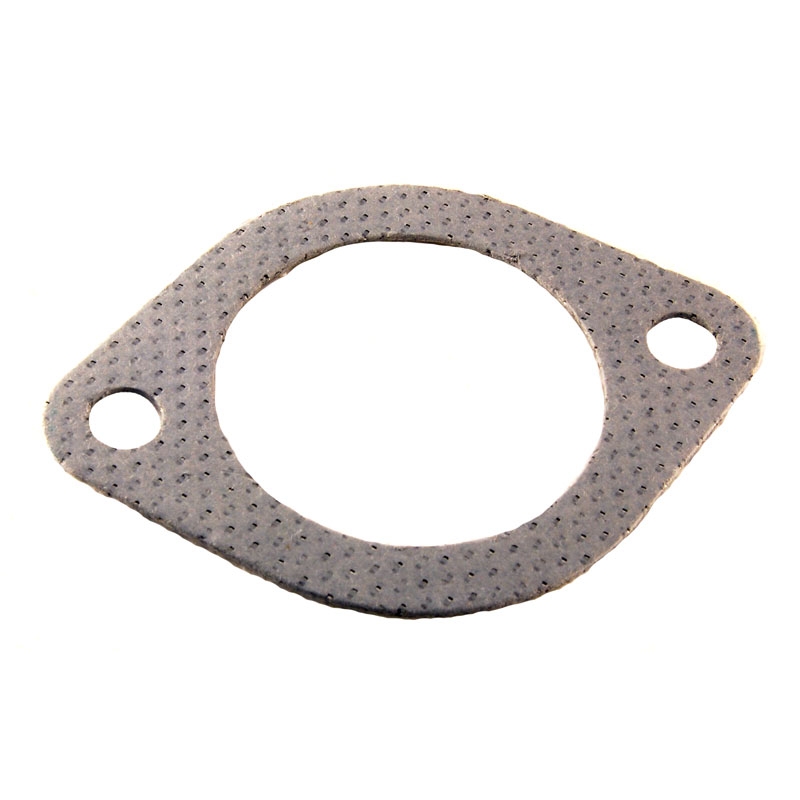 Exhuast Elbow To Manifold Gasket w172 for 1958-64 Ford Tractors ...