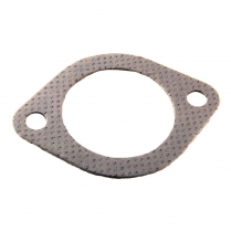 Exhuast Elbow To Manifold Gasket w172 - 1958-64 Ford Tractor 