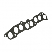 Intake and Exhaust Manifold Gasket - 1958-64 Ford Tractor