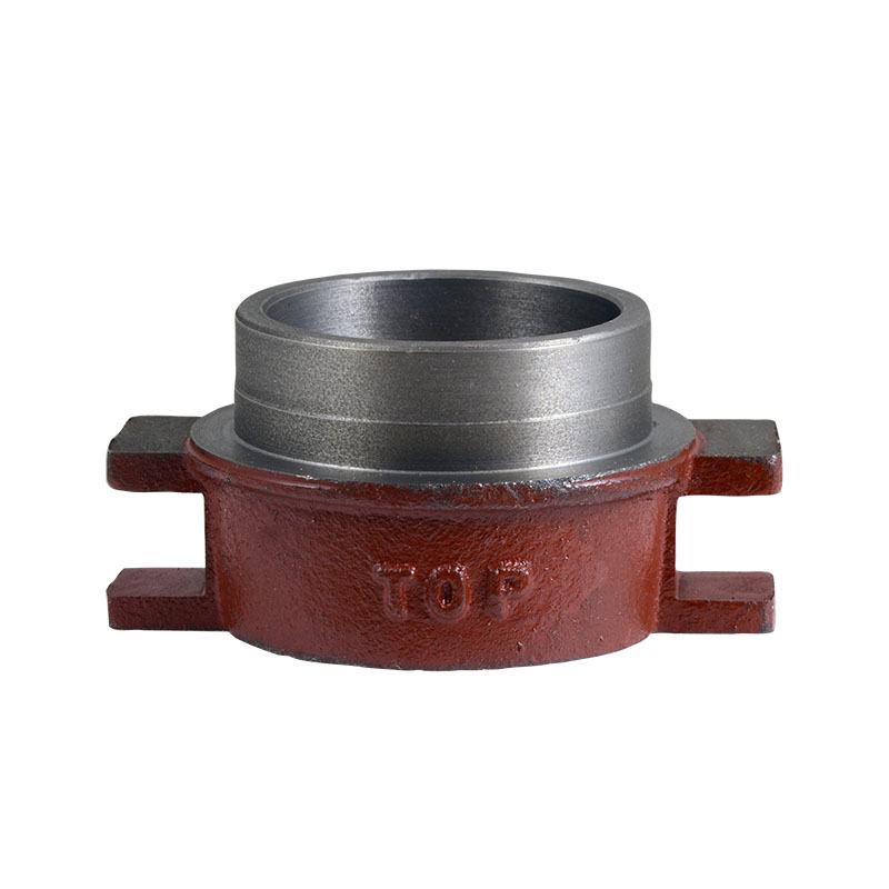 Clutch Release Bearing Hub Double Clutch 195864 Ford Tractor Dennis Carpenter Ford