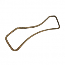 Valve Cover Gasket - 172 Diesel - 1955-64 Ford Tractor