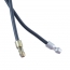 Worklight Wire Harness - 1958-64 Ford Tractor