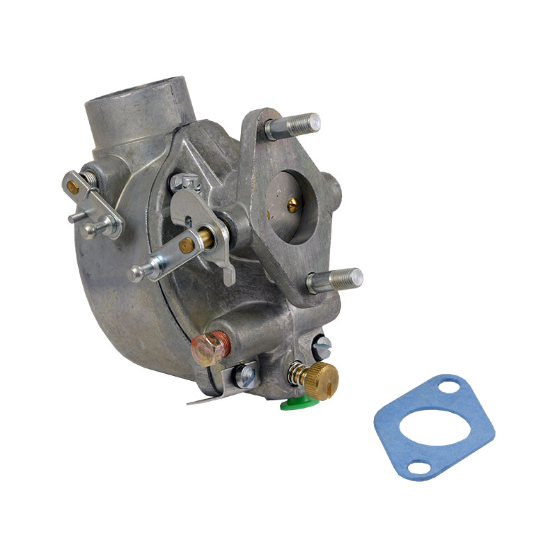 Replacement Carburetor - 1958-64 Ford Tractor 