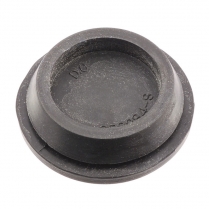 Rubber Plug - 1 1/4 inches - 1932-96 Ford Truck, 1932-79 Ford Car